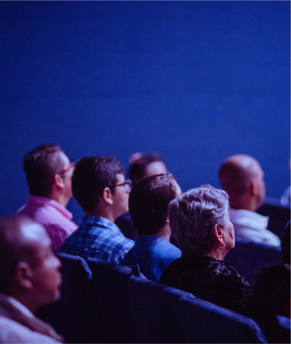 Unifying Care, Advancing Allergy Excellence Globally