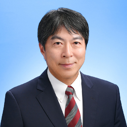 Motohiro Ebisawa