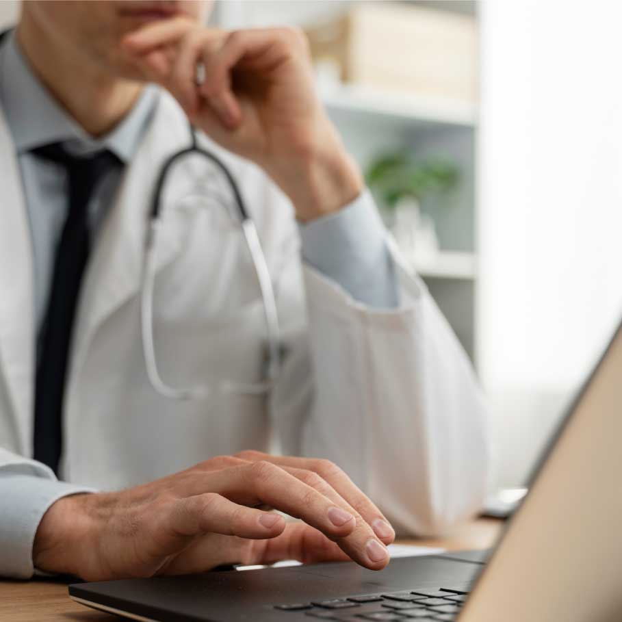 Unifying Care, Advancing Allergy Excellence Globally