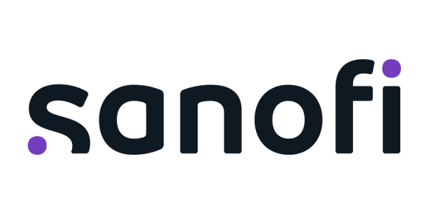 Sanofi logo