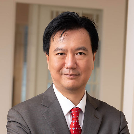 Hiroshi Chantaphakul 