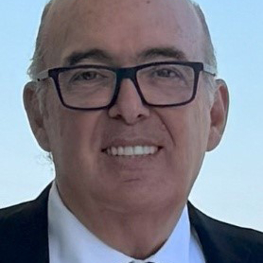 Ignacio J. Ansotegui