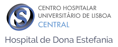 COE - WAO