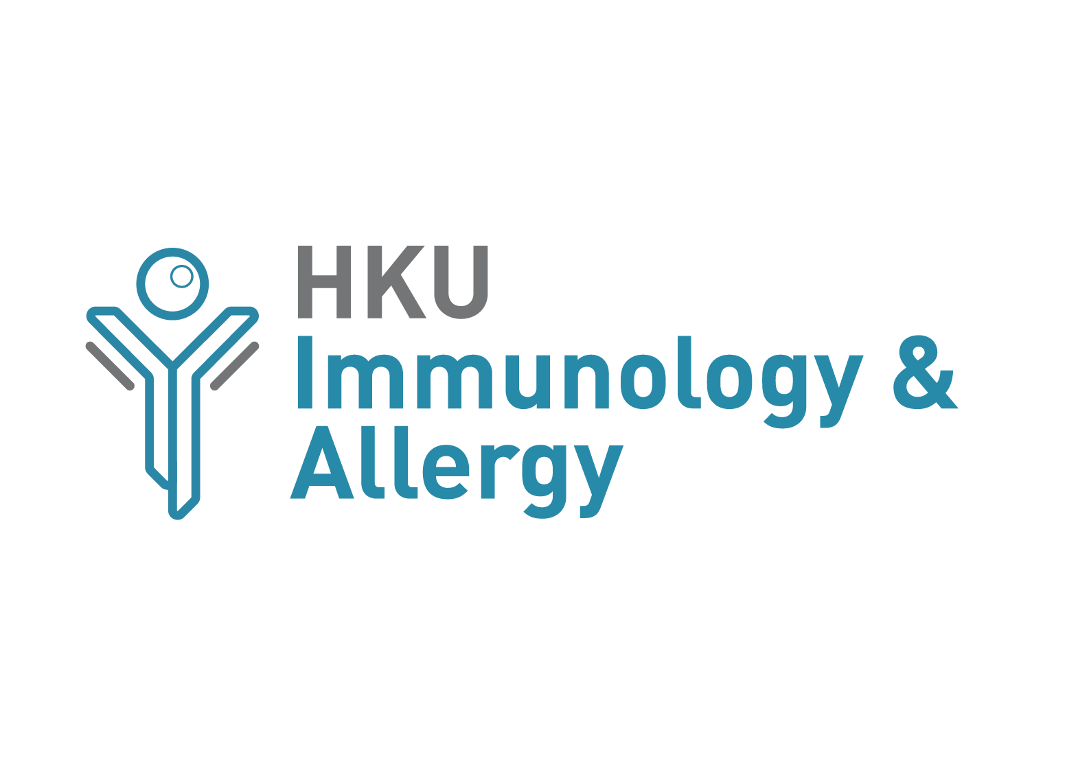 World Allergy Organization