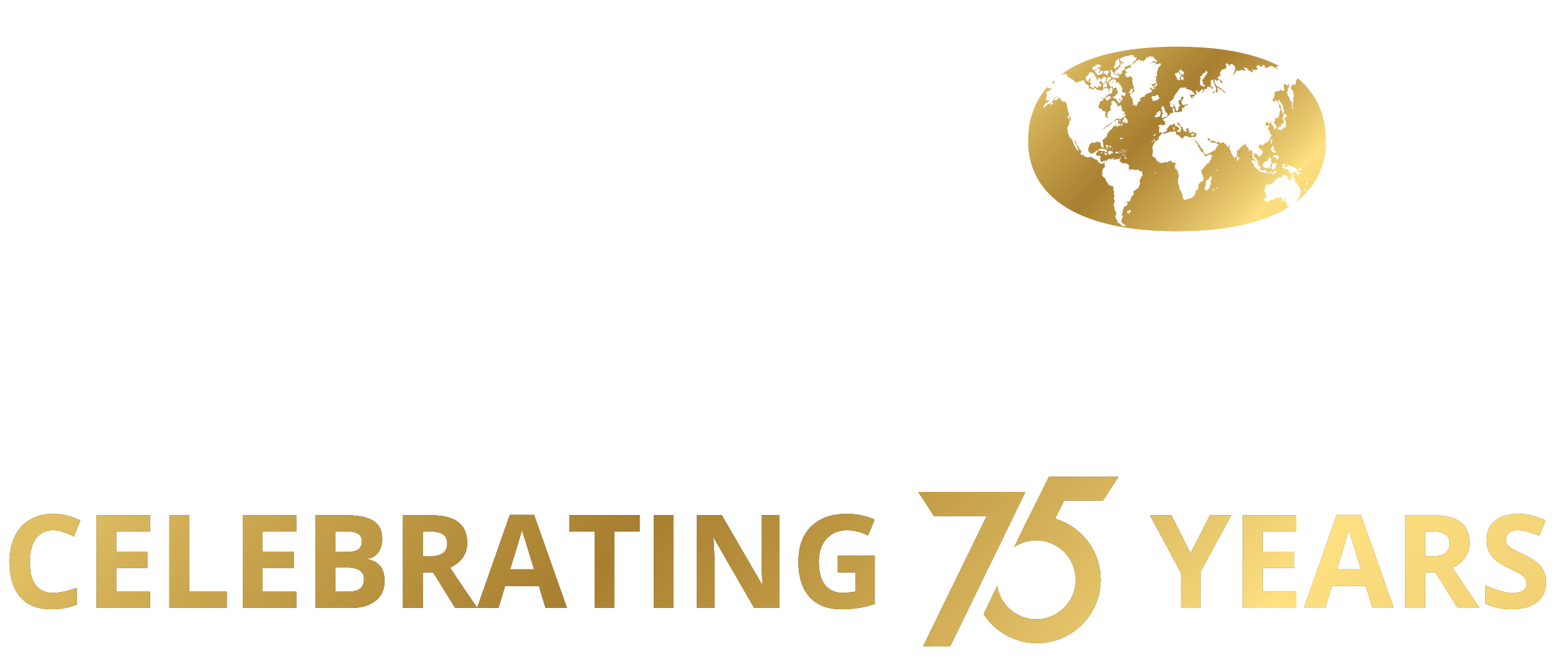 World Allergy Organization